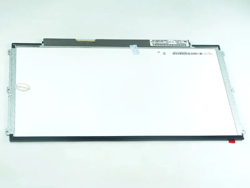 12.5 IPS LP125WH2-SLB1 LP125WH2 SLB1 SLB3 t1 para Lenovo U260 K27 X230 X220 X220i X220T X201T Pantalla LED LCD