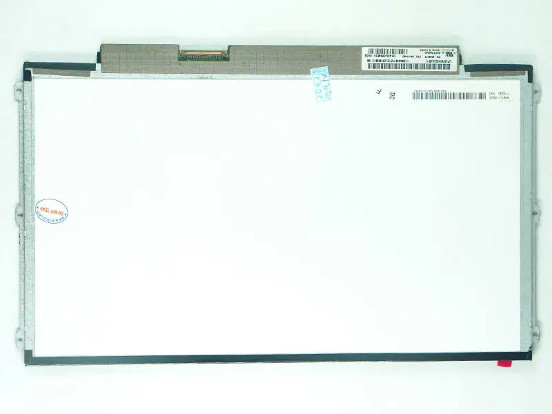12.5 IPS LP125WH2-SLB1 LP125WH2 SLB1 SLB3 t1 para Lenovo U260 K27 X230 X220 X220i X220T X201T Pantalla LED LCD