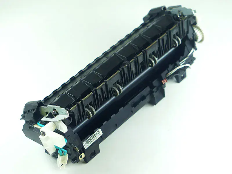 Unidad fusora Brother DCP-L5500DN D008AK001