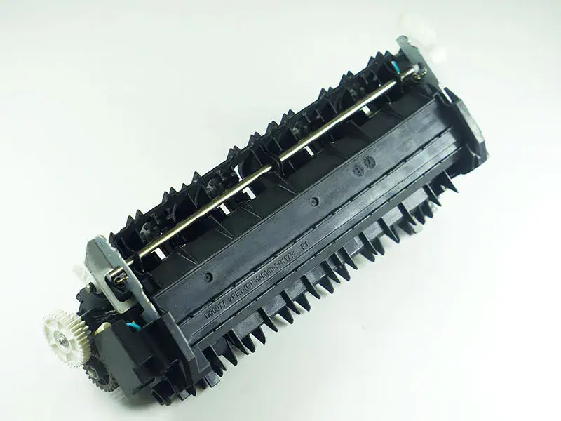 Unidad fusora Brother DCP-L5500DN D008AK001