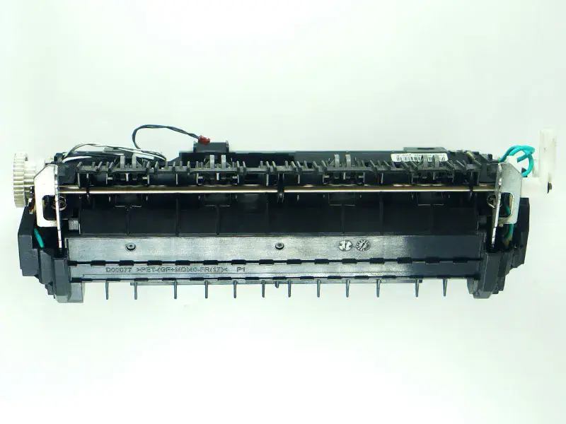 Unidad fusora Brother DCP-L5500DN D008AK001