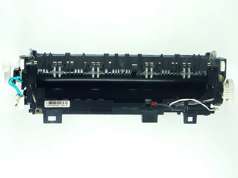 Unidad fusora Brother DCP-L5500DN D008AK001