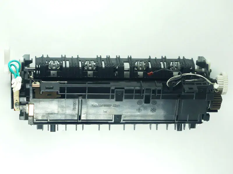 Unidad fusora Brother DCP-L5500DN D008AK001