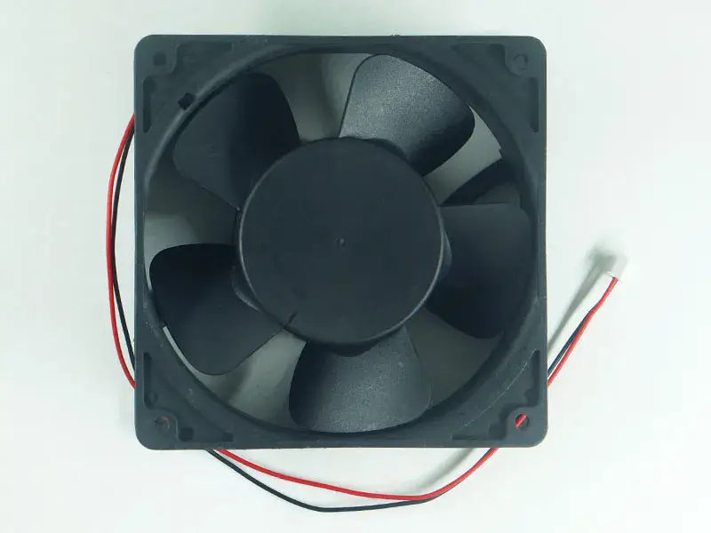 Ventilador ADDA AQ1224HB-F51
