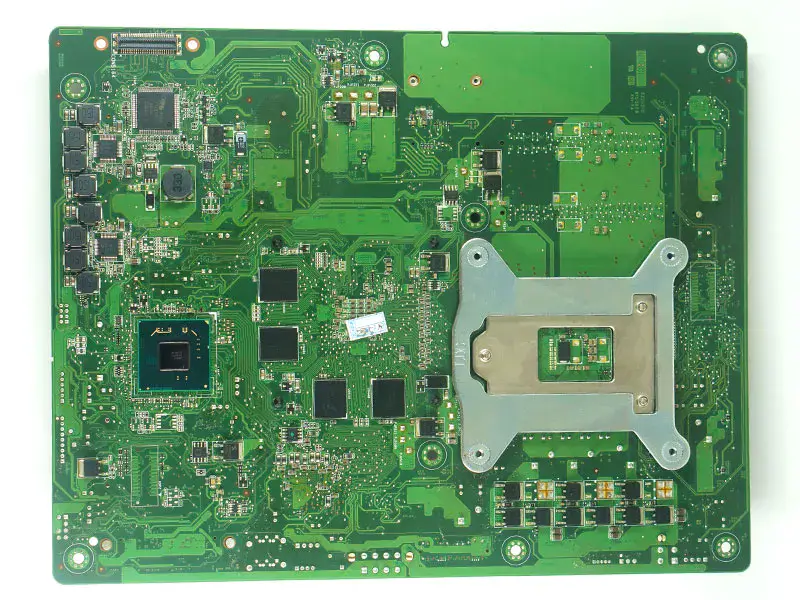 Placa base Dell XPS 2710 IPIMB-PV 3VTJ7 03VTJ7