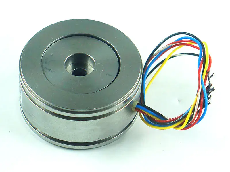 Codificador LTN RE-21-1-A05-VS