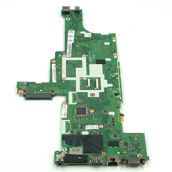 Placa base Lenovo Thinkpad T440