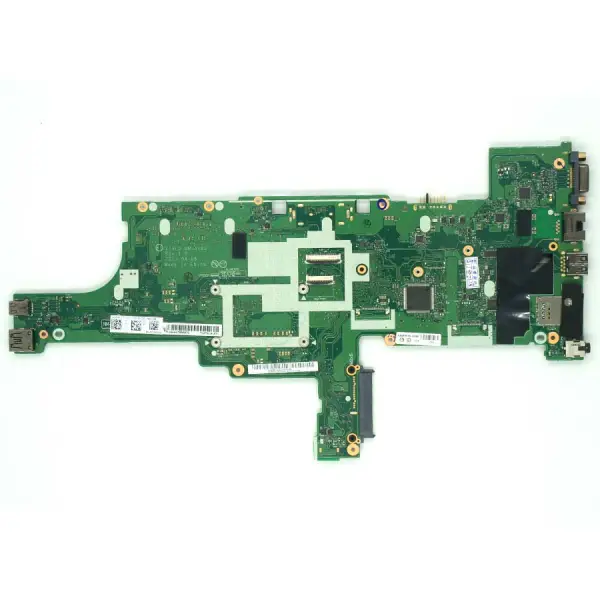 Placa base Lenovo Thinkpad T440