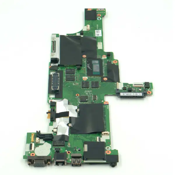 Placa base Lenovo Thinkpad T440