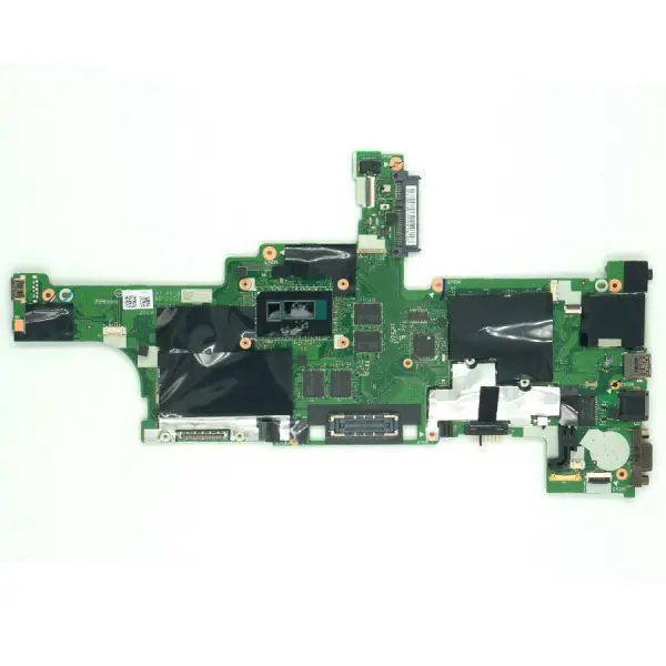 Placa base Lenovo Thinkpad T440