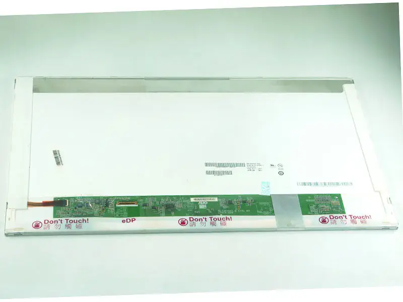17.3 pulgadas B173RTN01.1 B173RTN01.3 B173RTN01 N173FGE-E23 LP173WD1-TPE1 para Acer V3-772 pantalla led LCD 30pin