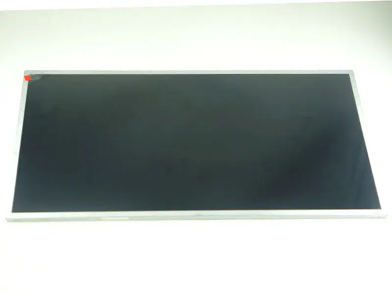 17.3 pulgadas B173RTN01.1 B173RTN01.3 B173RTN01 N173FGE-E23 LP173WD1-TPE1 para Acer V3-772 pantalla led LCD 30pin