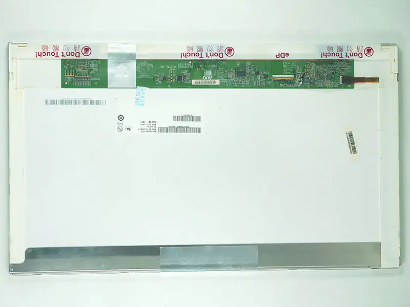 17.3 pulgadas B173RTN01.1 B173RTN01.3 B173RTN01 N173FGE-E23 LP173WD1-TPE1 para Acer V3-772 pantalla led LCD 30pin