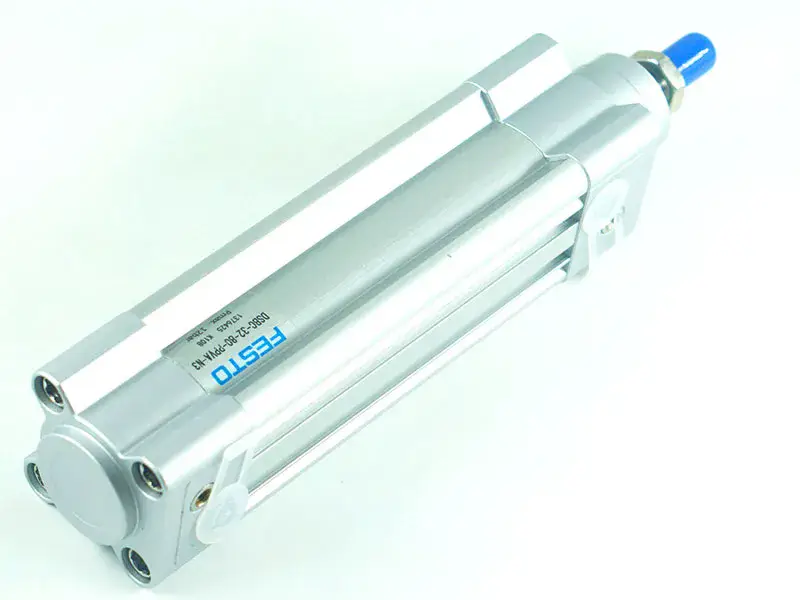 PTC-FESTO DSBC-32-80-PPVA-N3 1376425 cilindro