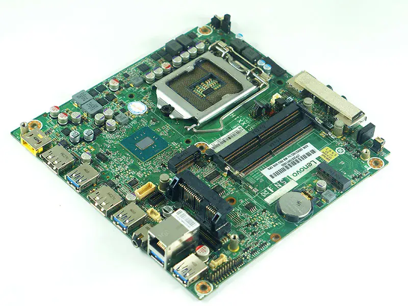 Placa base Lenovo IS1XX1H
