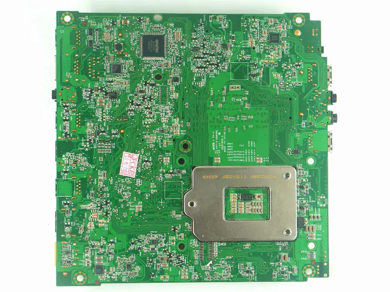 Placa base Lenovo IS1XX1H