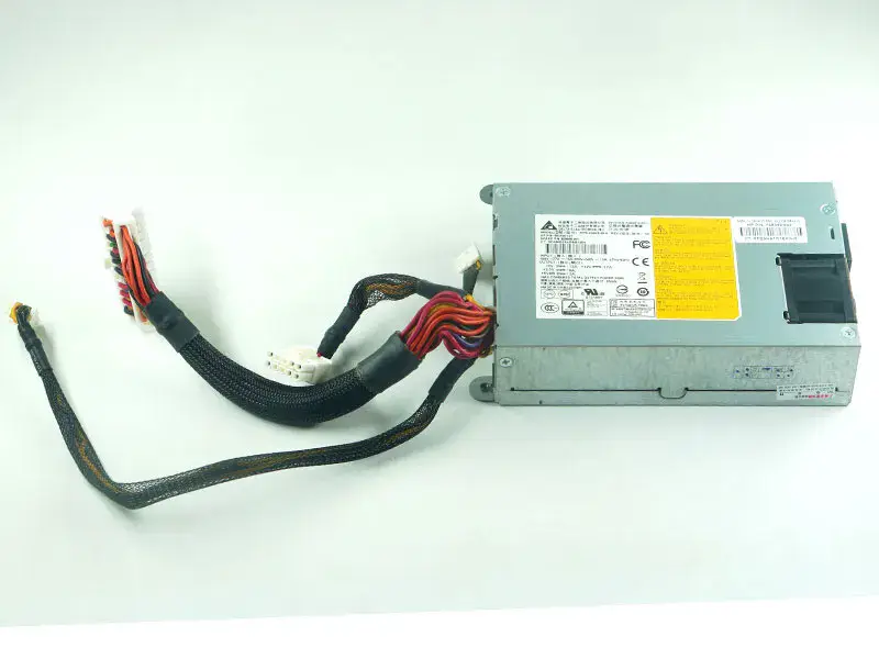 Fuente de alimentación HP DPS-250AB-95A 718785-001