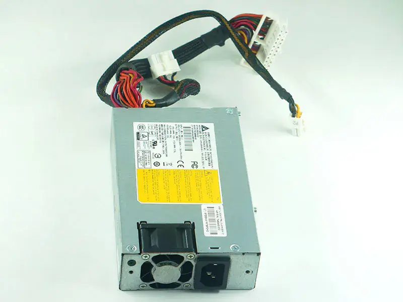 Fuente de alimentación HP DPS-250AB-95A 718785-001