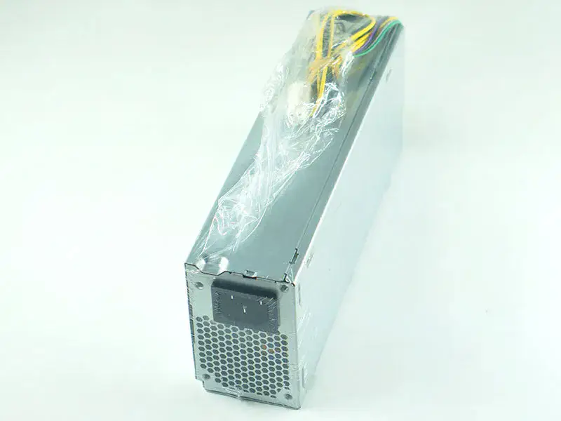 Fuente de alimentación HP PA-1181-3HA 901764-001