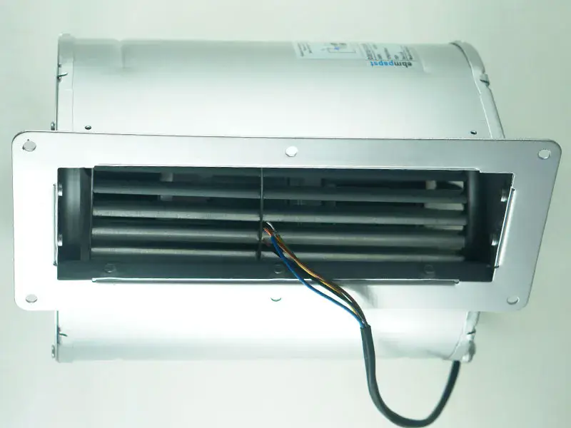 Ventilador Ebmpapst D2E133-CI33-56