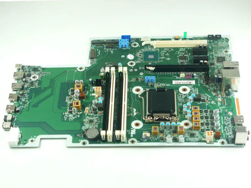 Placa base HP Elitedesk 800/880 G4 L22109-001 L22109-601 L01479-001