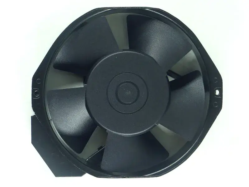 Ventilador Pfannenberg FAN1738-C 230VAC