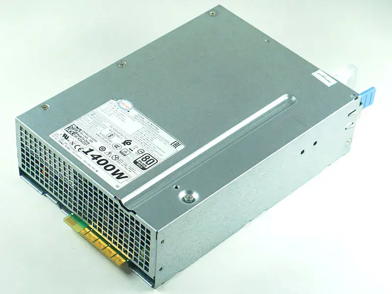 Fuente de alimentación Dell D1400EF-00 H1400EF-00