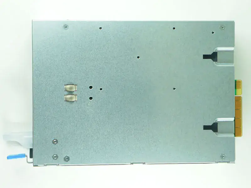 Fuente de alimentación Dell D1400EF-00 H1400EF-00