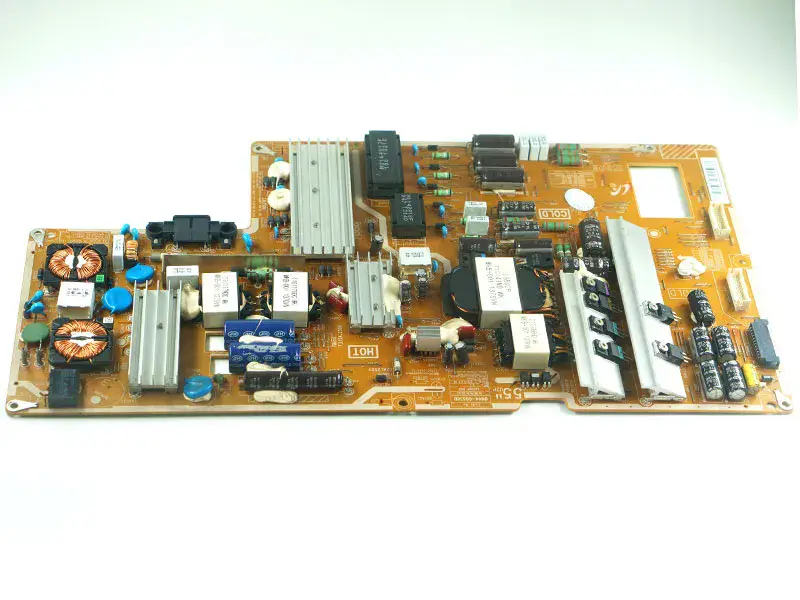 Placa de circuito BN44-00636B