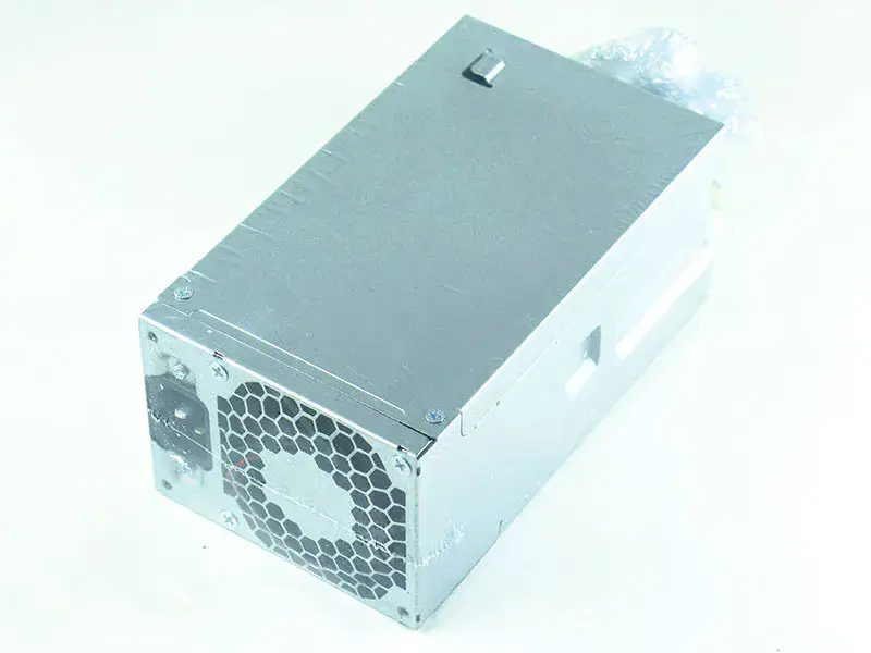 Fuente de alimentación HP 901771-002 D16-180P3A