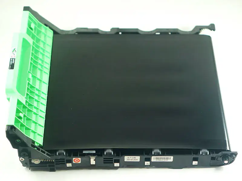 Brother MFC-9330CDW BU-220CL Unidad de correa de transferencia