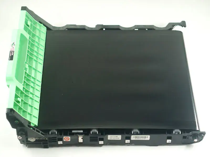 Brother MFC-9330CDW BU-220CL Unidad de correa de transferencia