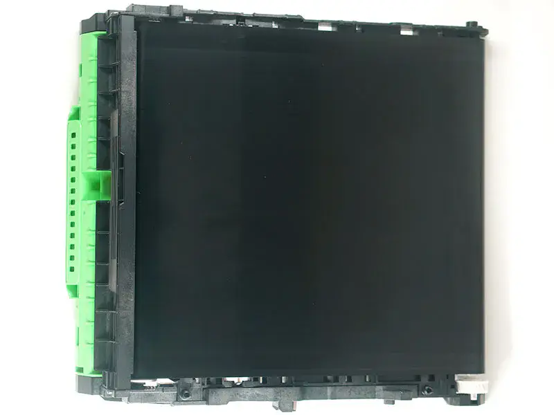 Brother MFC-9330CDW BU-220CL Unidad de correa de transferencia