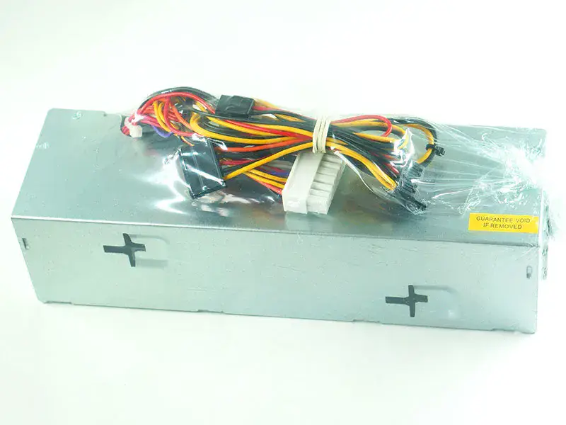 Fuente de alimentación Dell D240ES-00 AC240ES-00