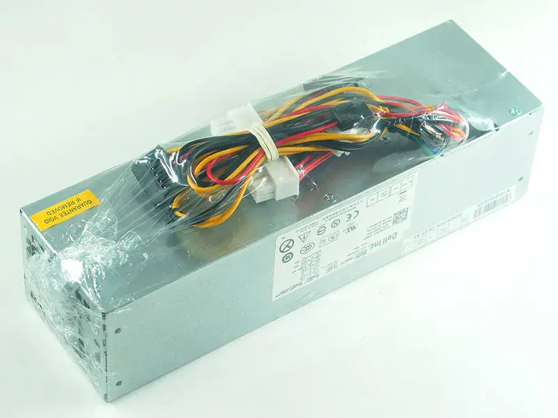 Fuente de alimentación Dell D240ES-00 AC240ES-00