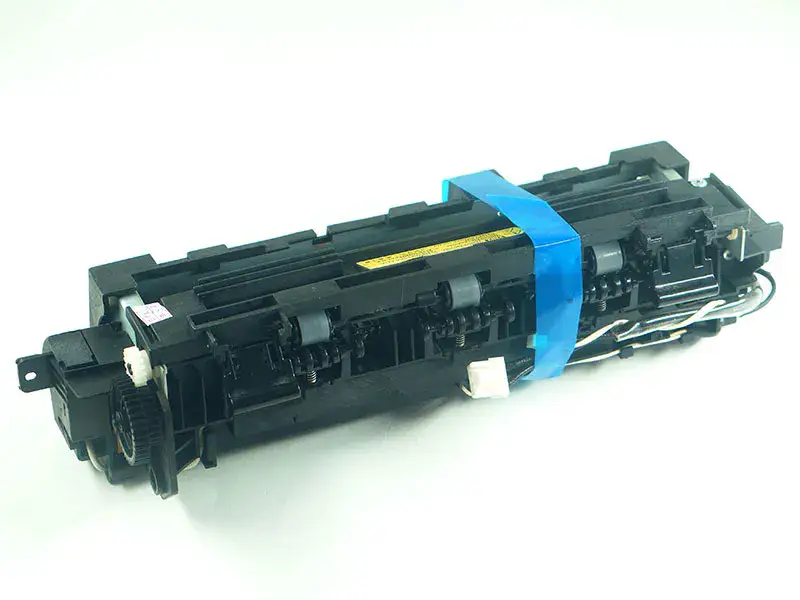 Unidad fusora Samsung SCX-4650 SCX-4655F