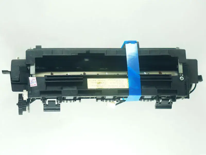 Unidad fusora Samsung SCX-4650 SCX-4655F