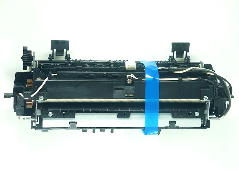 Unidad fusora Samsung SCX-4650 SCX-4655F