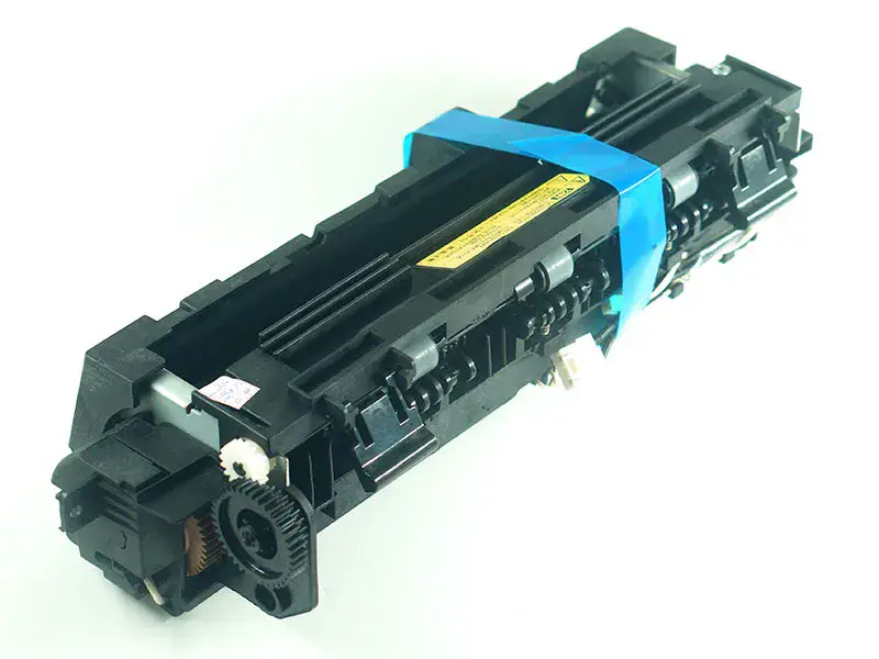 Unidad fusora Samsung SCX-4650 SCX-4655F
