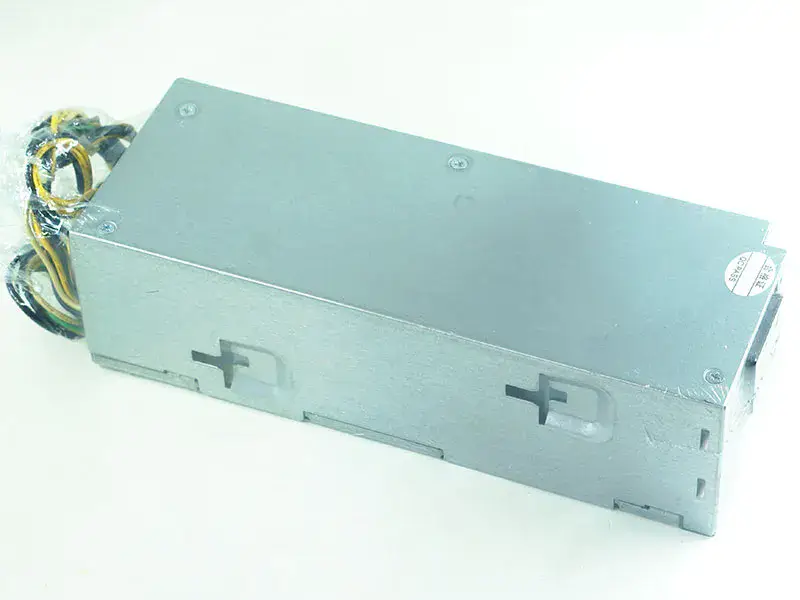 Dell H260EBM-00 B260EBM-00 Fuente de alimentación
