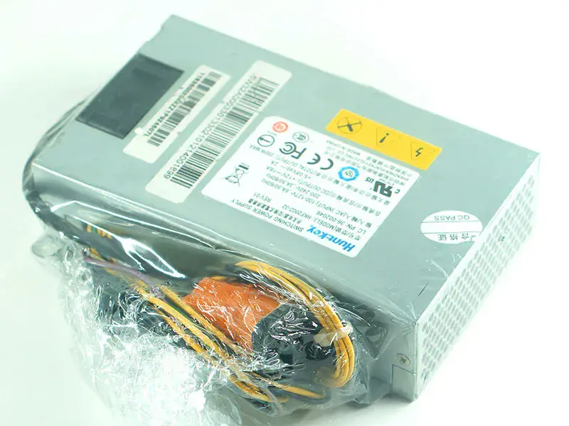 Fuente de alimentación Lenovo HKF2002-3C APC006