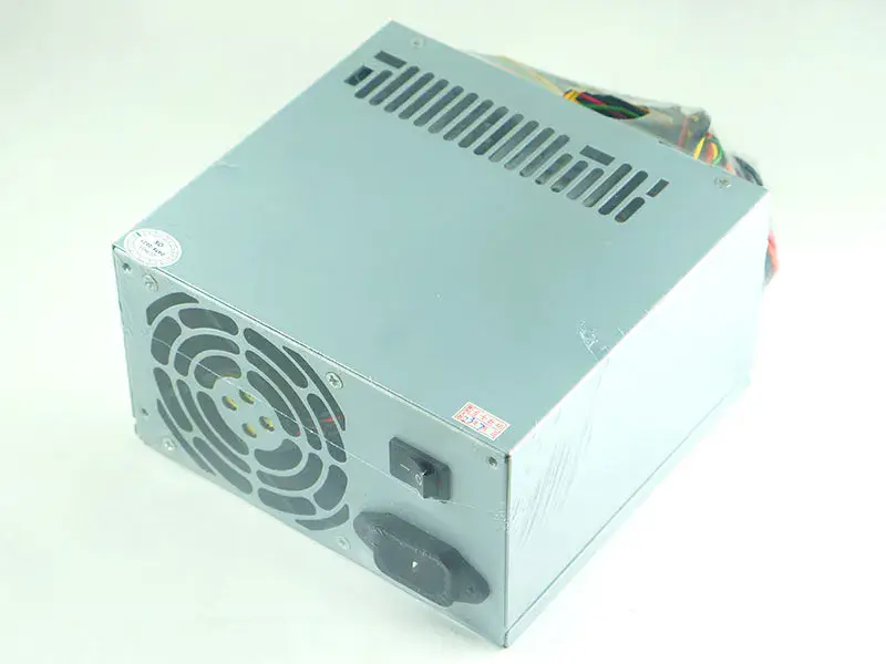 Advantech FSP300-60GLC Fuente de alimentación IPC-610H