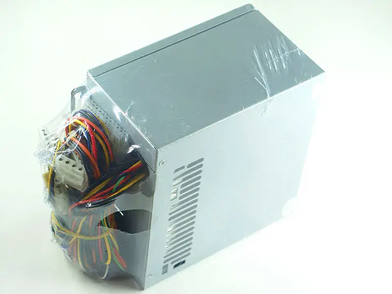 Advantech FSP300-60GLC Fuente de alimentación IPC-610H