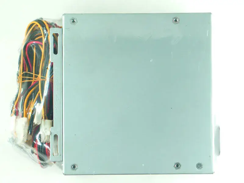 Advantech FSP300-60GLC Fuente de alimentación IPC-610H