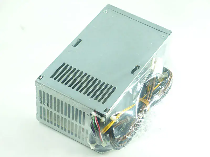 Fuente de alimentación HP D16-250P1A PCH022