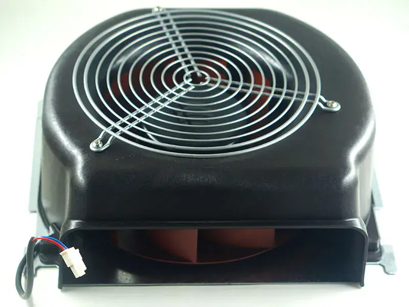 Ventilador Ebmpapst K1G220-AB73-11