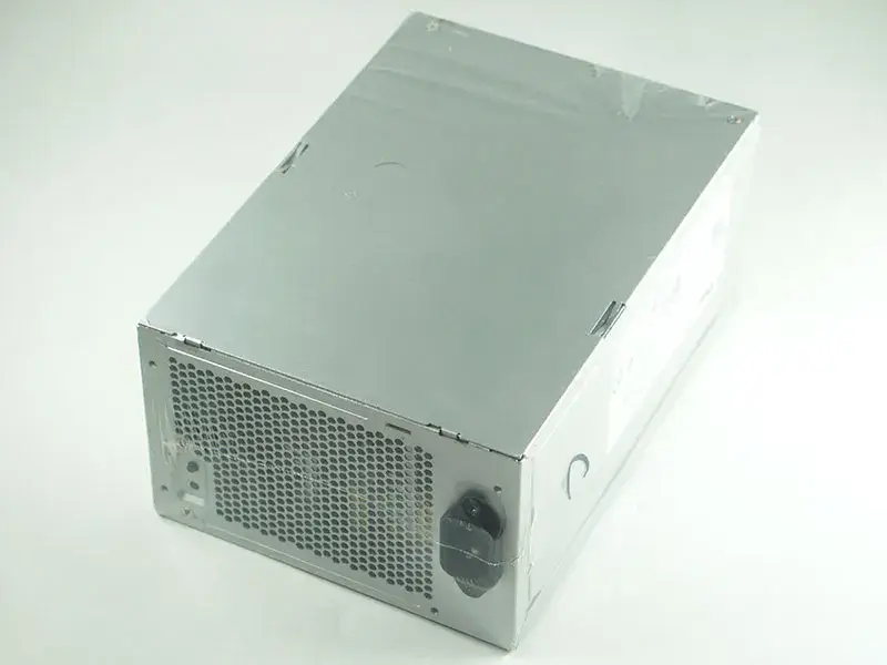 Fuente de alimentación Precision H1100EF-00