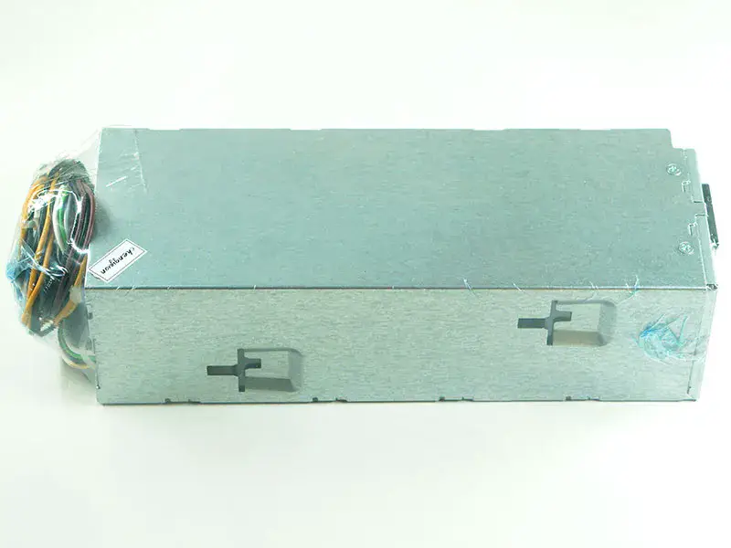 L360EGM-00 8HKG7 Fuente de alimentación para Optiplex 7050 3669 3668 MT SPS