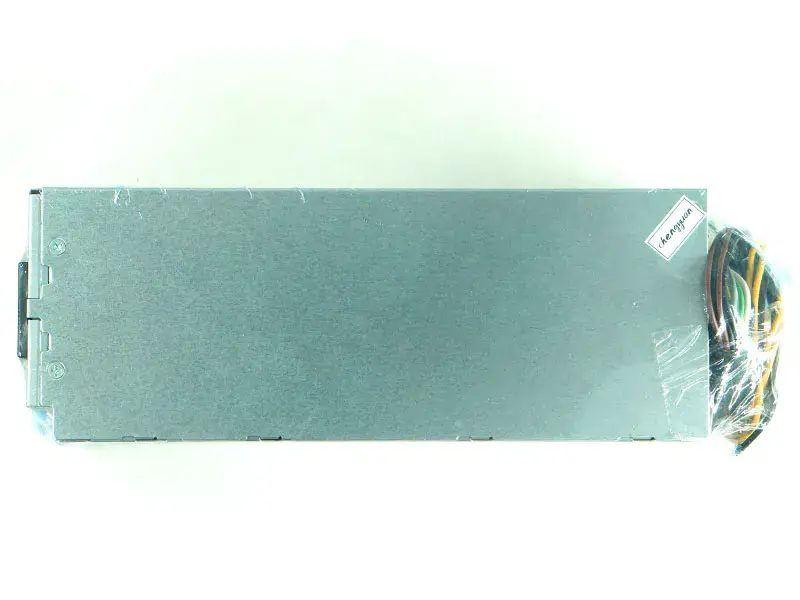 L360EGM-00 8HKG7 Fuente de alimentación para Optiplex 7050 3669 3668 MT SPS