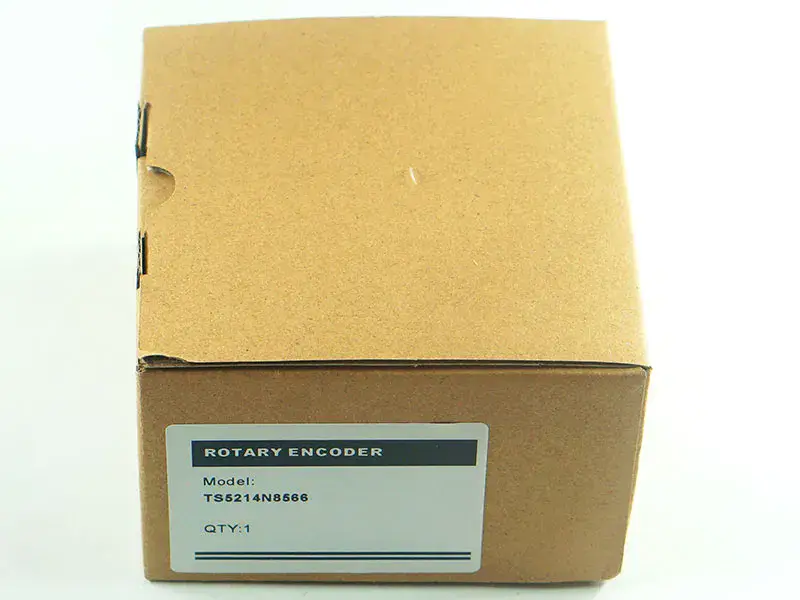 BARCO PCX-3004-01 21-100-2 85224036 Placa base